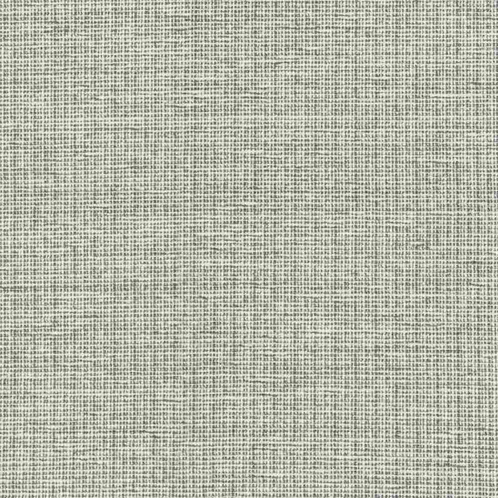 Stout Beginnings Nightfall 7804-10 Bassett McNab Collection Upholstery Fabric