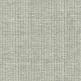 Stout Beginnings Nightfall 7804-10 Bassett McNab Collection Upholstery Fabric