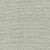 View fabric To Buy: Stout Beginnings Nightfall 7804-10 Bassett McNab Collection Upholstery Fabric