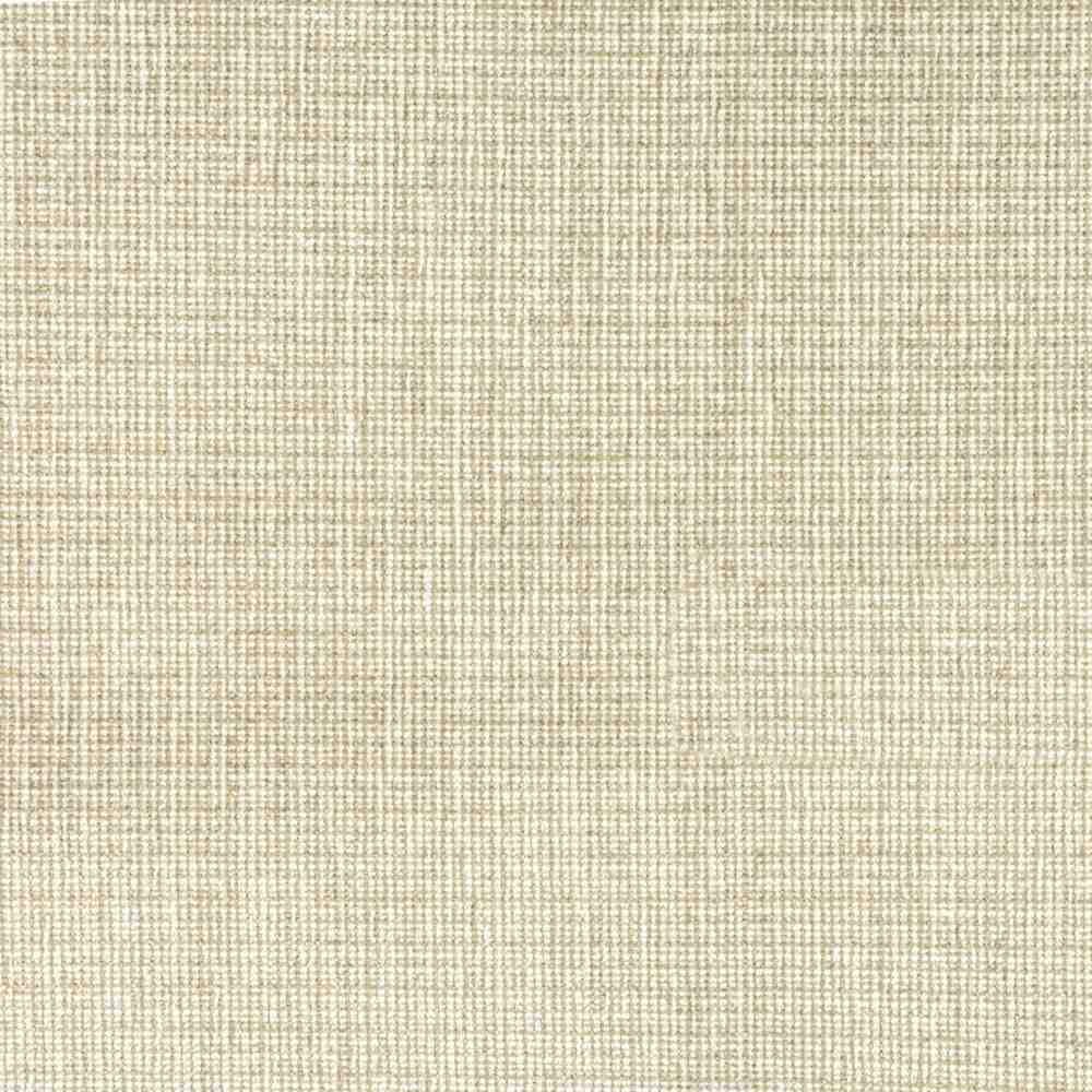 Stout Beginnings Sanddune 7804-11 Bassett McNab Collection Upholstery Fabric
