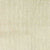 View fabric To Buy: Stout Beginnings Sanddune 7804-11 Bassett McNab Collection Upholstery Fabric