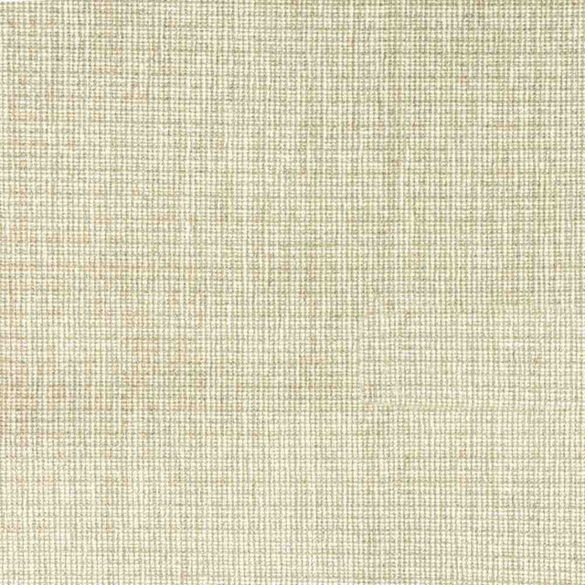 Stout Beginnings Sanddune 7804-11 Bassett McNab Collection Upholstery Fabric