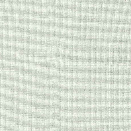 Stout Beginnings Seaspray 7804-49 Bassett McNab Collection Upholstery Fabric