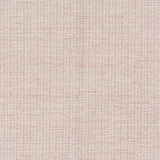 Stout Beginnings Sunset 7804-5 Bassett McNab Collection Drapery Fabric