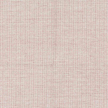 Stout Beginnings Sunset 7804-5 Bassett McNab Collection Drapery Fabric