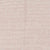 View fabric To Buy: Stout Beginnings Sunset 7804-5 Bassett McNab Collection Drapery Fabric