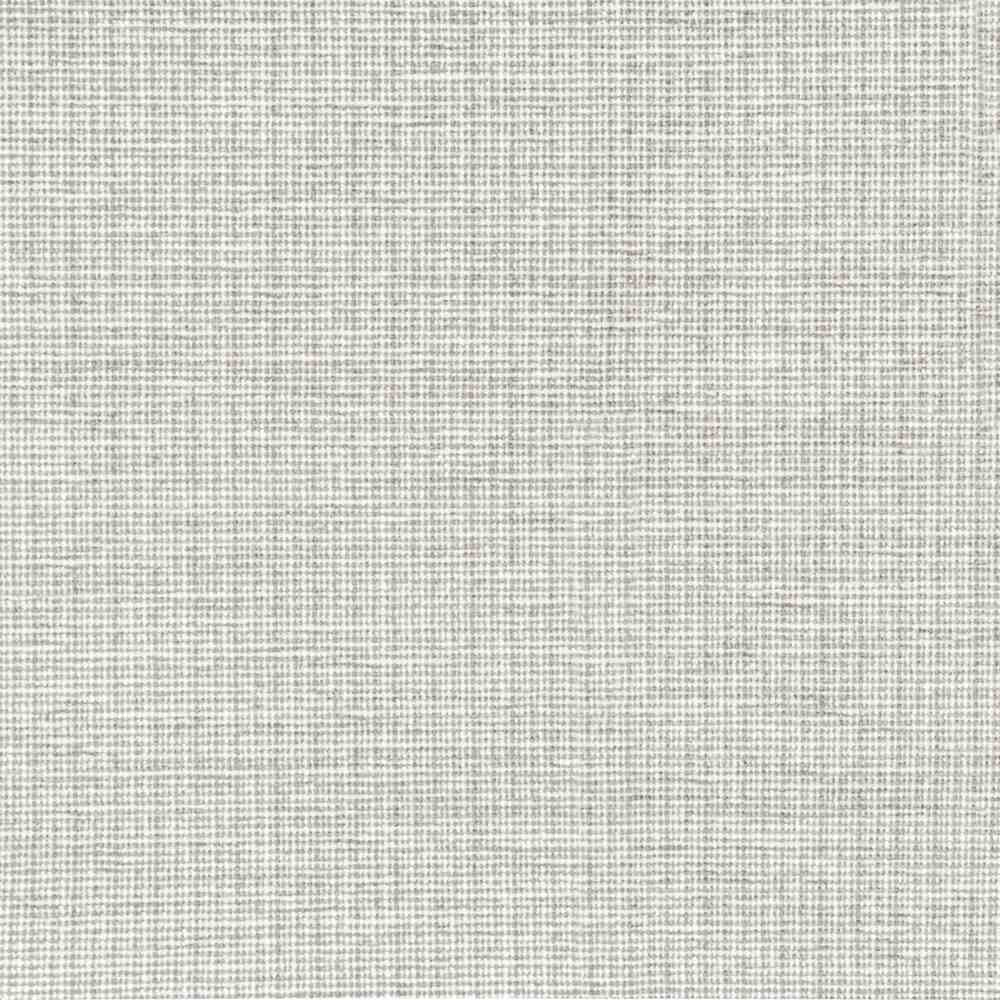 Stout Beginnings Windswept 7804-7 Bassett McNab Collection Drapery Fabric
