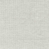 Stout Beginnings Windswept 7804-7 Bassett McNab Collection Drapery Fabric