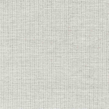 Stout Beginnings Windswept 7804-7 Bassett McNab Collection Drapery Fabric