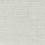 View fabric To Buy: Stout Beginnings Windswept 7804-7 Bassett McNab Collection Drapery Fabric