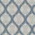 View fabric To Buy: Stout Begonia Slate 1 Rainbow Library Collection Multipurpose Fabric