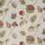 View fabric To Buy: Stout Behold Autumn 4 Rainbow Library Collection Multipurpose Fabric