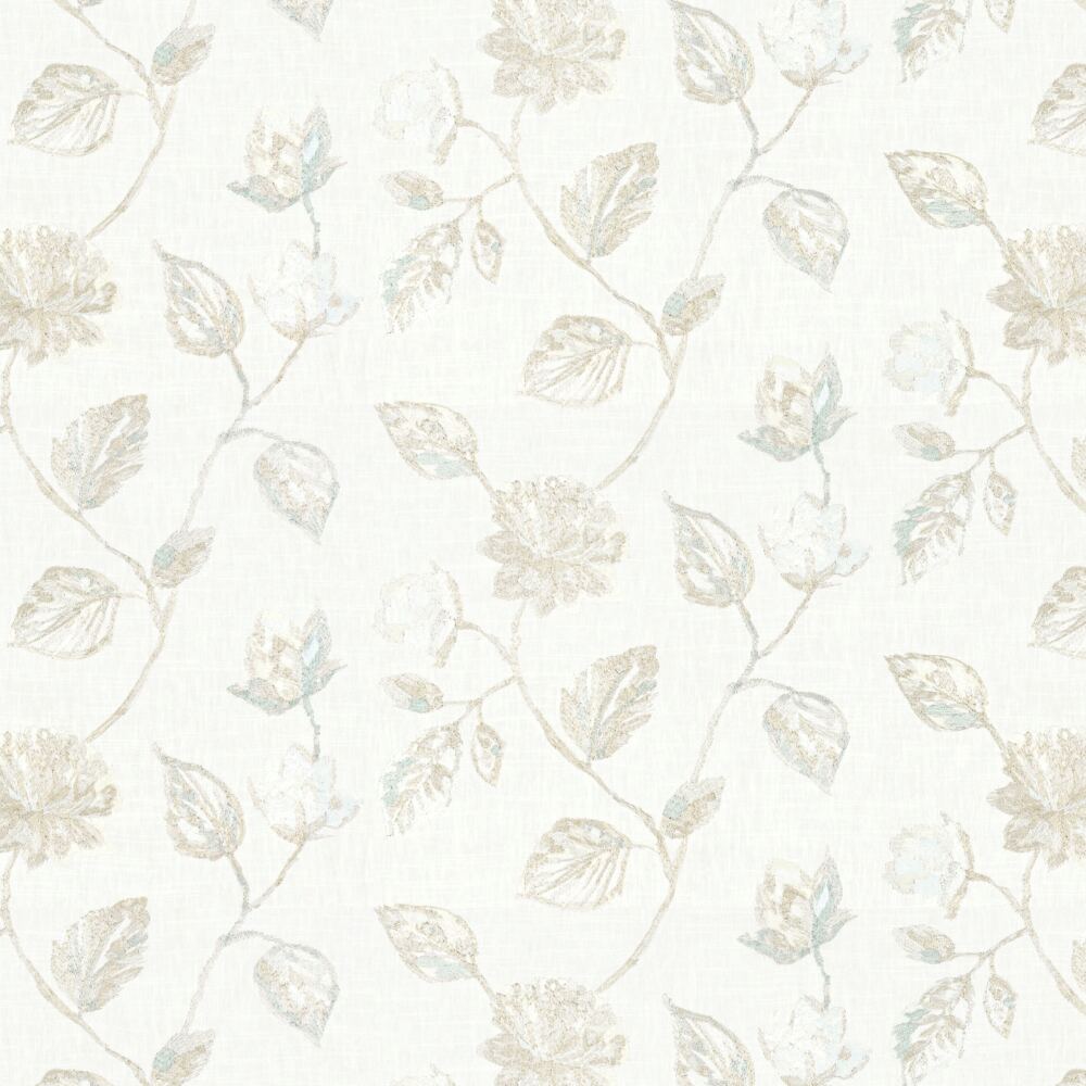 Stout Behold Birch 1 Rainbow Library Collection Multipurpose Fabric