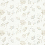 Stout Behold Birch 1 Rainbow Library Collection Multipurpose Fabric