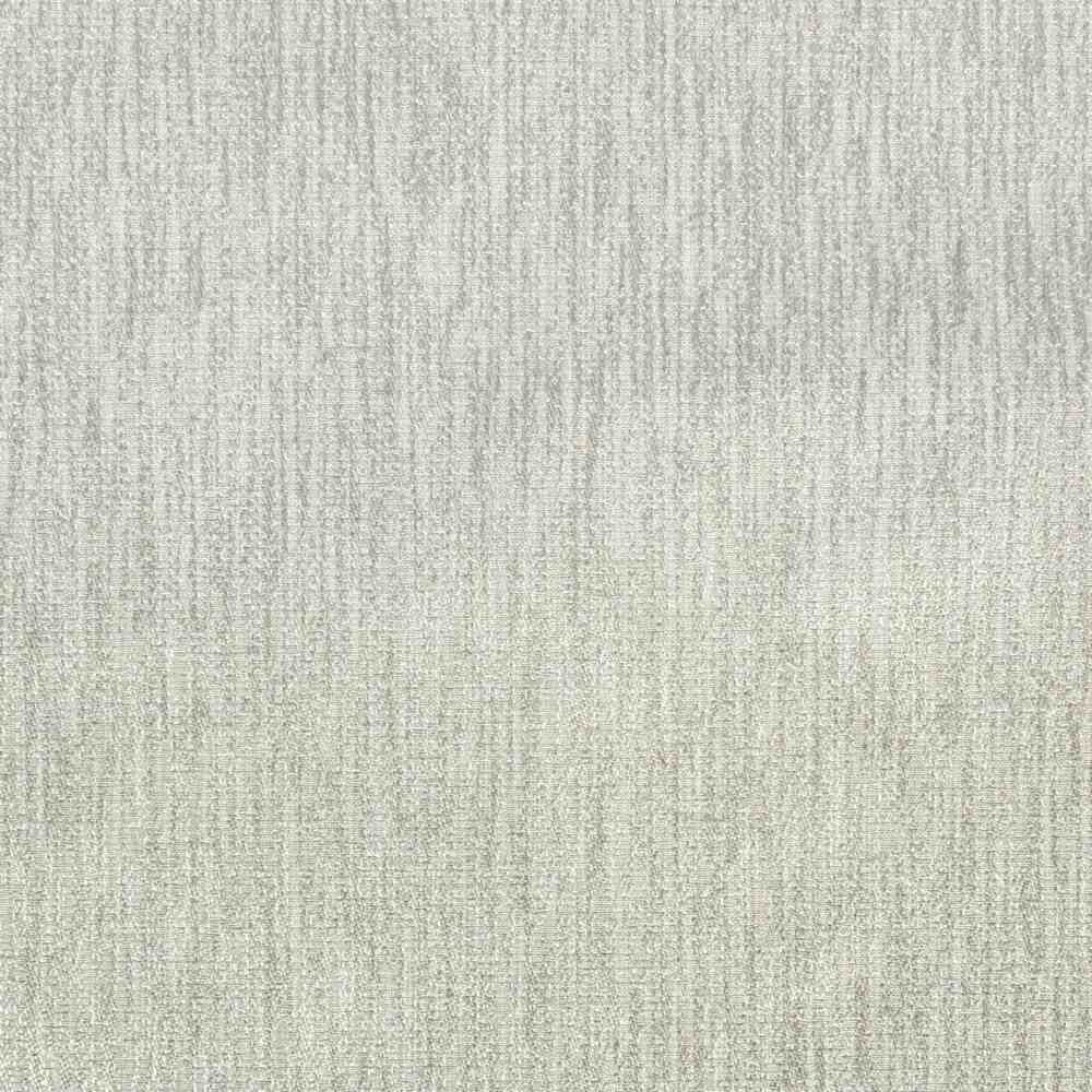 Stout Belcourt Slate 1 Color My Window Collection Drapery Fabric