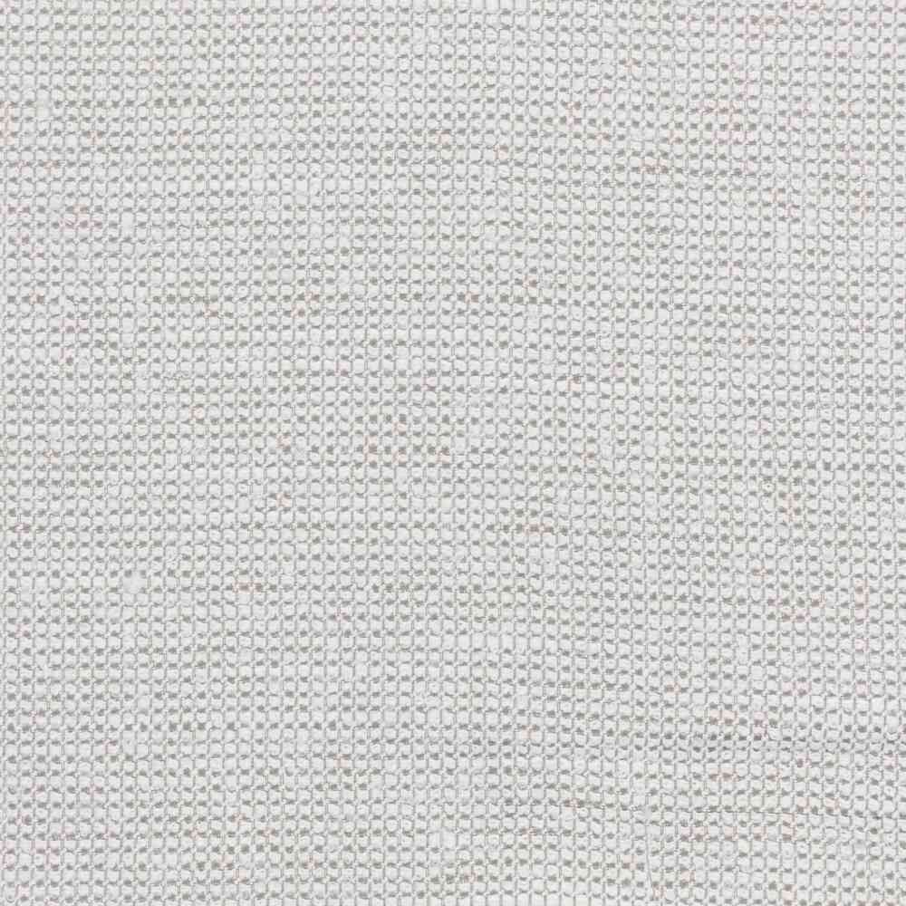 Stout Bellows Dove 3 Color My Window Collection Drapery Fabric