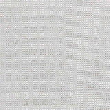 Stout Bellows Dove 3 Color My Window Collection Drapery Fabric
