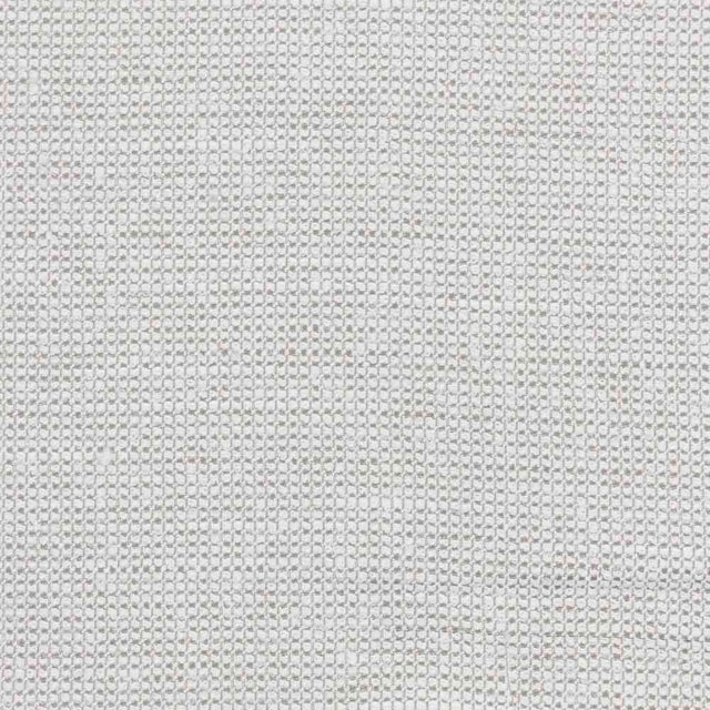 Stout Bellows Dove 3 Color My Window Collection Drapery Fabric
