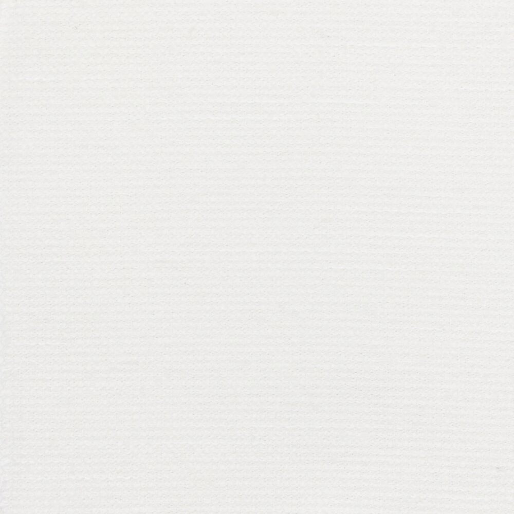Stout Bellows Oyster 1 Color My Window Collection Drapery Fabric