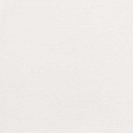 Stout Bellows Oyster 1 Color My Window Collection Drapery Fabric