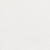 View fabric To Buy: Stout Bellows Oyster 1 Color My Window Collection Drapery Fabric