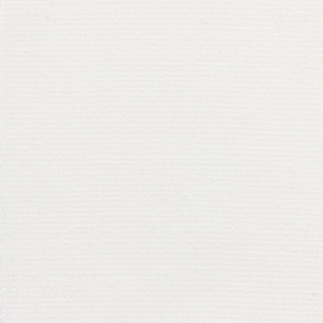 Stout Bellows Oyster 1 Color My Window Collection Drapery Fabric