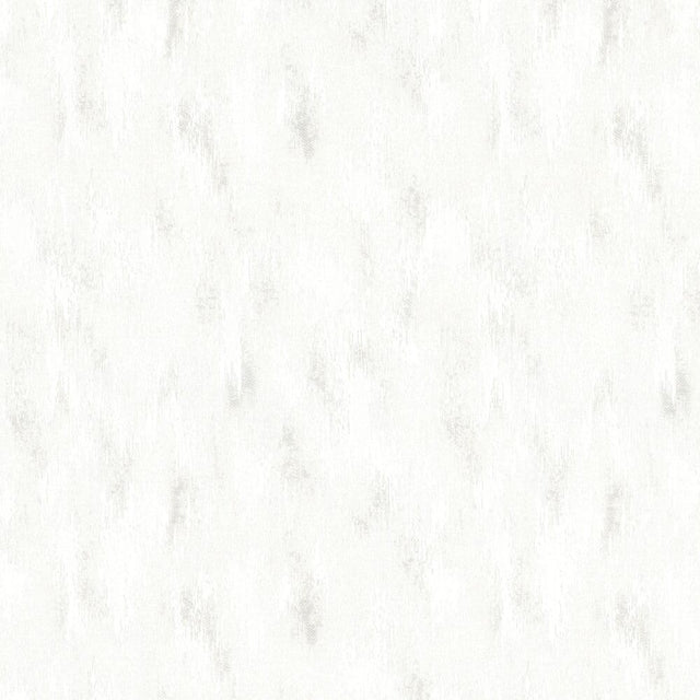 Stout Beloved Frost 2 Color My Window Collection Drapery Fabric