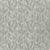 View fabric To Buy: Stout Beloved Graphite 5 Color My Window Collection Drapery Fabric