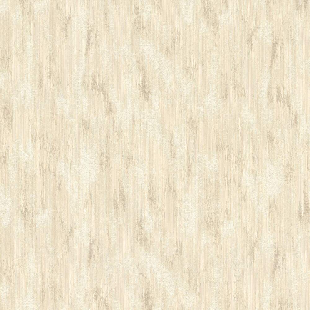 Stout Beloved Parchment 4 Color My Window Collection Drapery Fabric