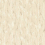 Stout Beloved Parchment 4 Color My Window Collection Drapery Fabric