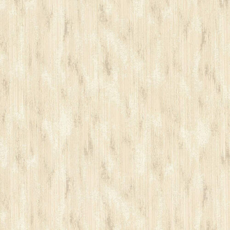 Stout Beloved Parchment 4 Color My Window Collection Drapery Fabric