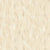 View fabric To Buy: Stout Beloved Parchment 4 Color My Window Collection Drapery Fabric