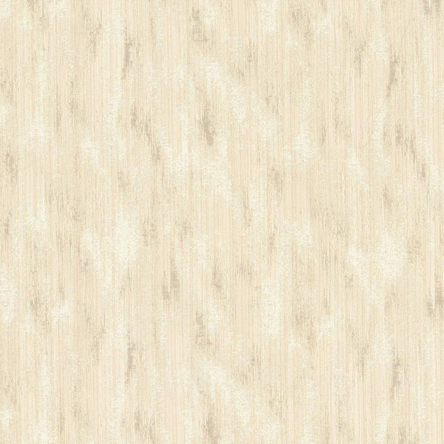 Stout Beloved Parchment 4 Color My Window Collection Drapery Fabric
