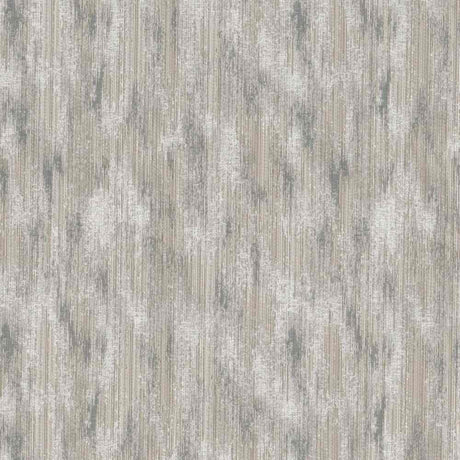 Stout Beloved Stone 3 Color My Window Collection Drapery Fabric
