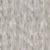 View fabric To Buy: Stout Beloved Stone 3 Color My Window Collection Drapery Fabric