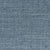 View fabric To Buy: Stout Bembridge Slate 2 Rainbow Library Collection Multipurpose Fabric
