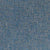 View fabric To Buy: Stout Bennington Royal 2 Rainbow Library Collection Drapery Fabric