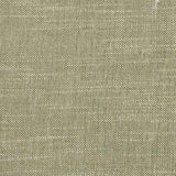 Stout Benton Avocado 2 Comfortable Living Collection Multipurpose Fabric