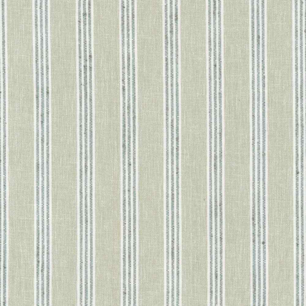 Stout Bequest Dewkist 1 Rainbow Library Collection Multipurpose Fabric