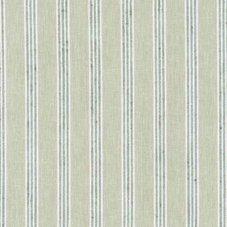 Stout Bequest Dewkist 1 Rainbow Library Collection Multipurpose Fabric