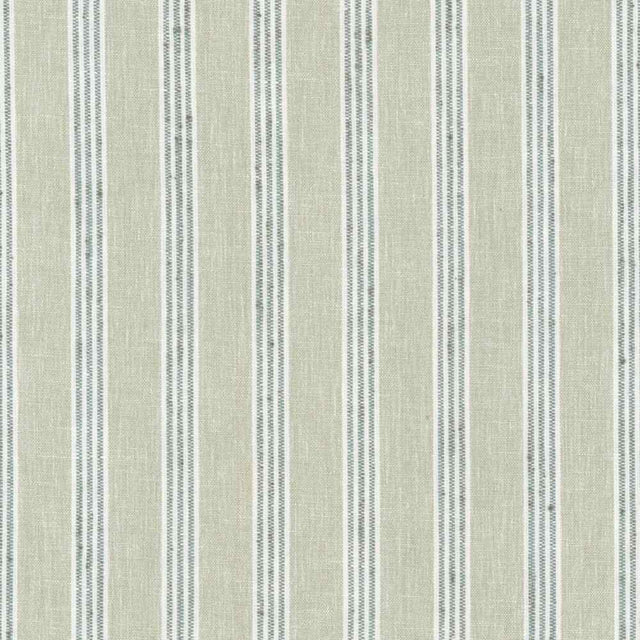 Stout Bequest Dewkist 1 Rainbow Library Collection Multipurpose Fabric