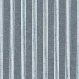 Stout Bequest Lake 2 Rainbow Library Collection Multipurpose Fabric