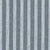 View fabric To Buy: Stout Bequest Lake 2 Rainbow Library Collection Multipurpose Fabric