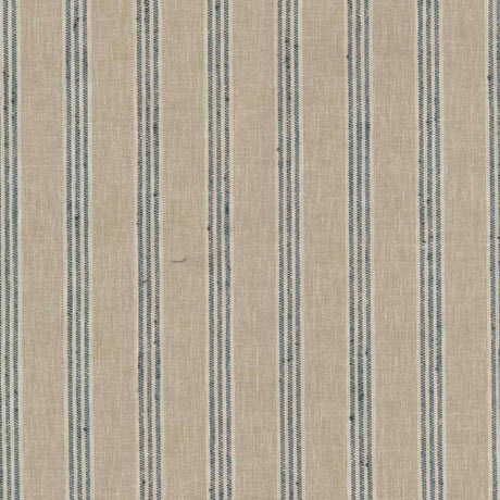 Stout Bequest Regency 3 Rainbow Library Collection Multipurpose Fabric