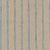 View fabric To Buy: Stout Bequest Regency 3 Rainbow Library Collection Multipurpose Fabric