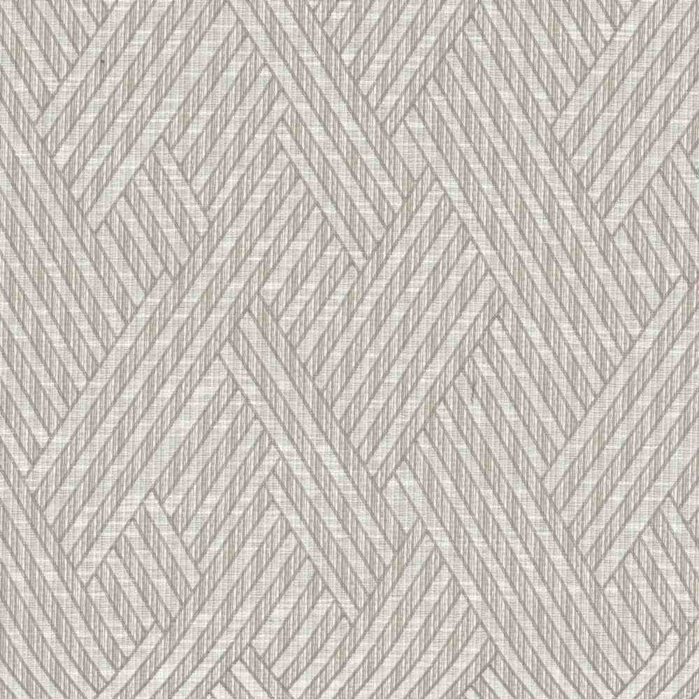 Stout Berrier Agate 1 Color My Window Collection Drapery Fabric