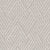 View fabric To Buy: Stout Berrier Agate 1 Color My Window Collection Drapery Fabric
