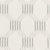 View fabric To Buy: Stout Bertalia Marine 1 Color My Window Collection Drapery Fabric