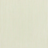 Stout Bethany Lime 1 Comfortable Living Collection Multipurpose Fabric