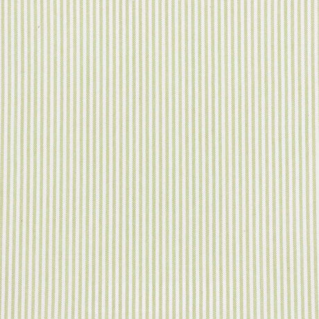 Stout Bethany Lime 1 Comfortable Living Collection Multipurpose Fabric